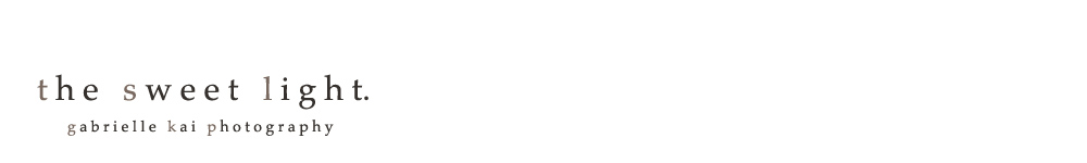 Masthead header