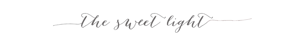 Masthead header