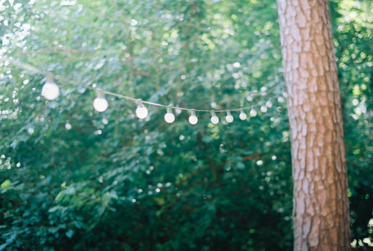 © Azzari Jarrett, The Sweet Light